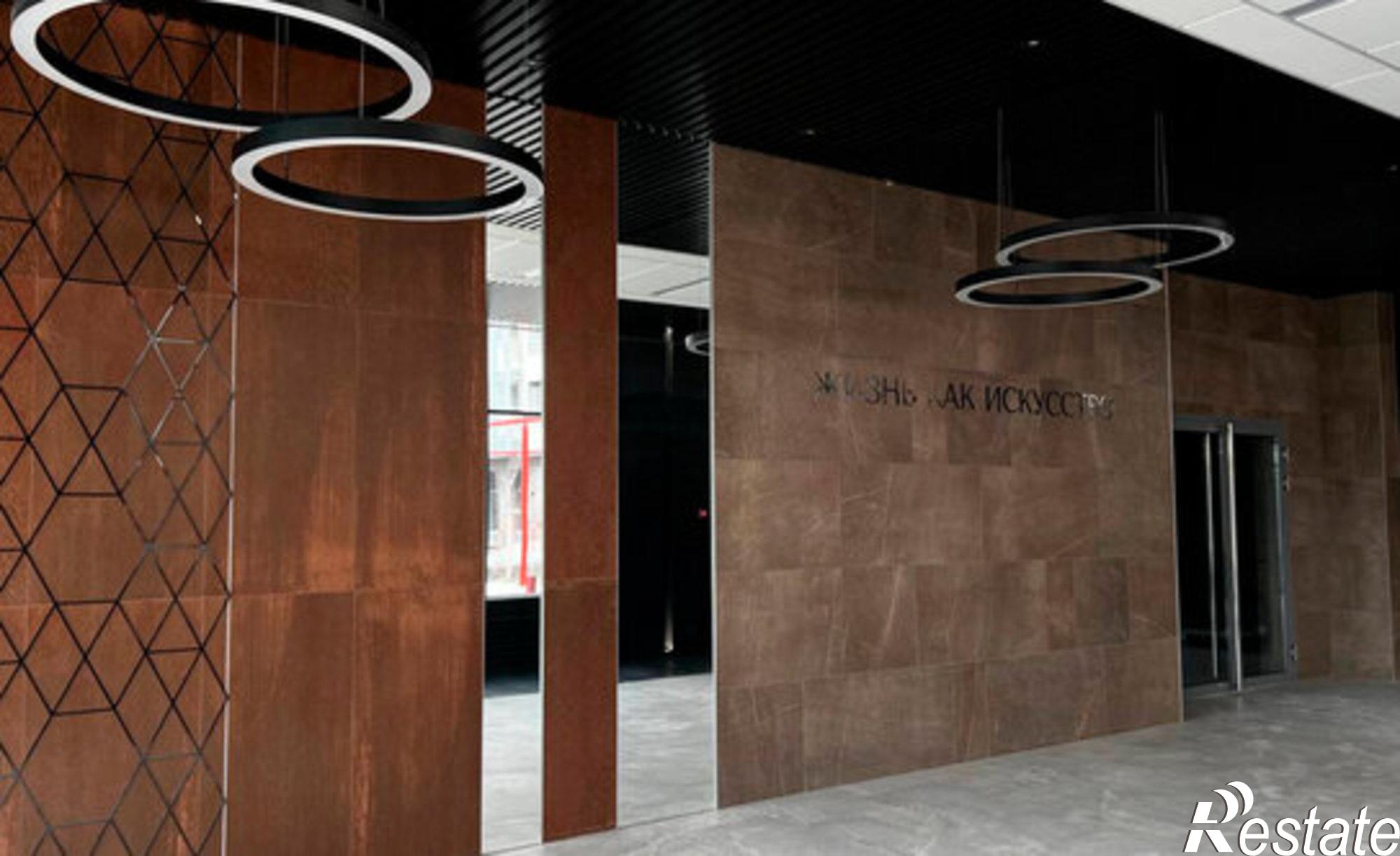 Купить квартиру за 7 800 000 рублей на ул Максима Горького, 13