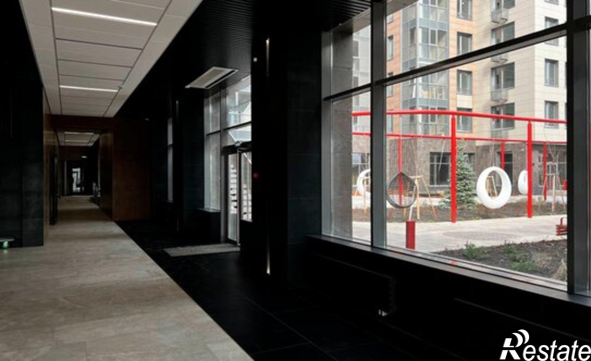 Купить квартиру за 7 800 000 рублей на ул Максима Горького, 13