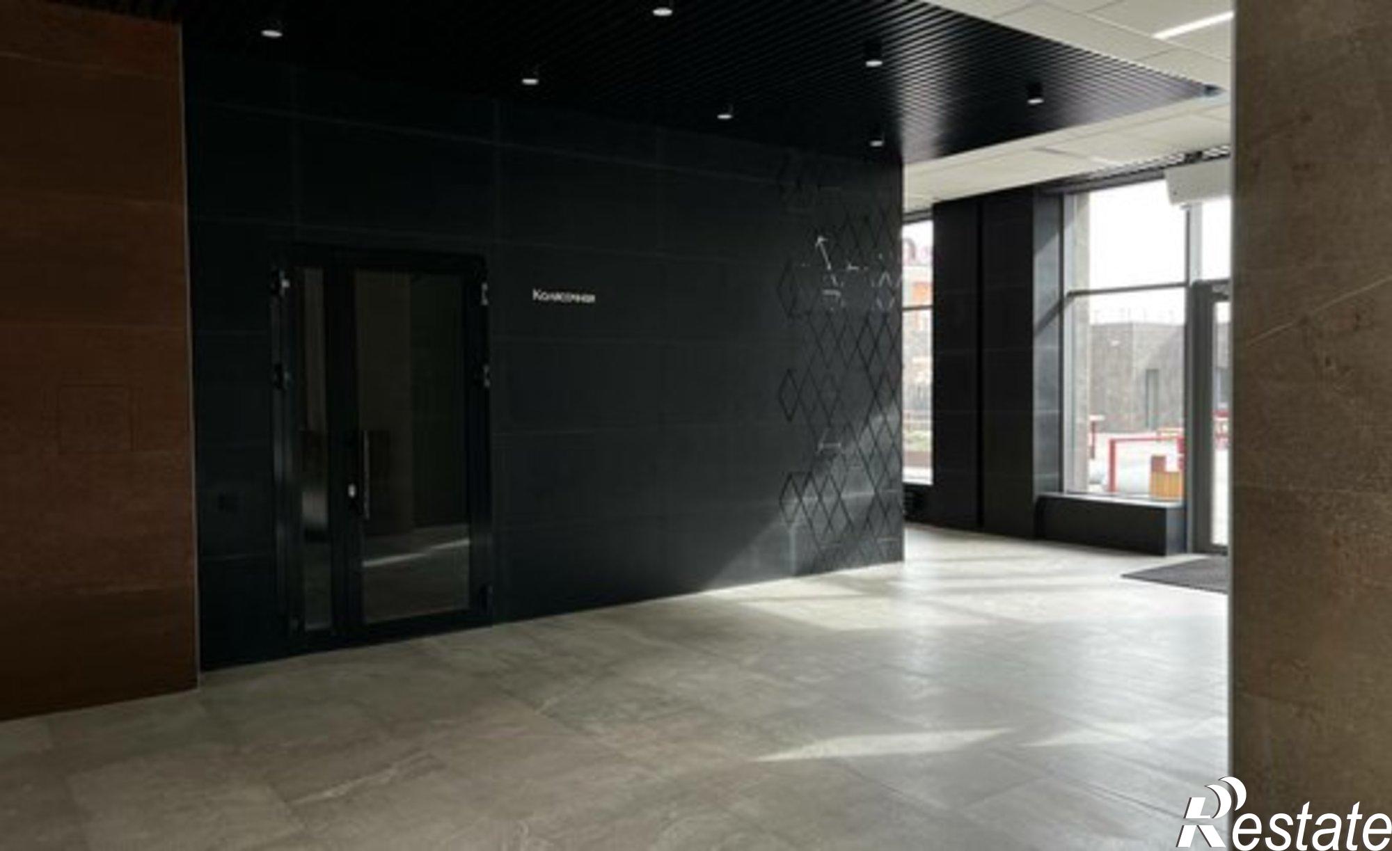 Купить квартиру за 7 800 000 рублей на ул Максима Горького, 13