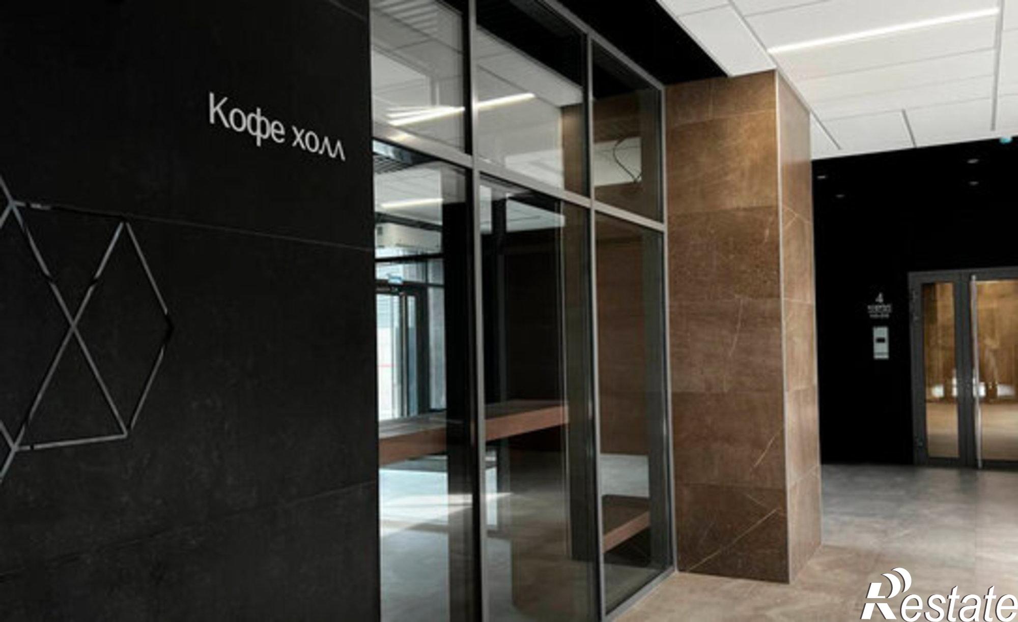 Купить квартиру за 7 800 000 рублей на ул Максима Горького, 13