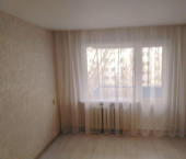 1-комн, 29кв м, этаж 5/5 ул Карпинского, д. 46