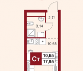 Прованс Прованс