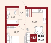 Прованс Прованс