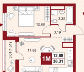 Прованс Прованс