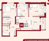 Прованс Прованс