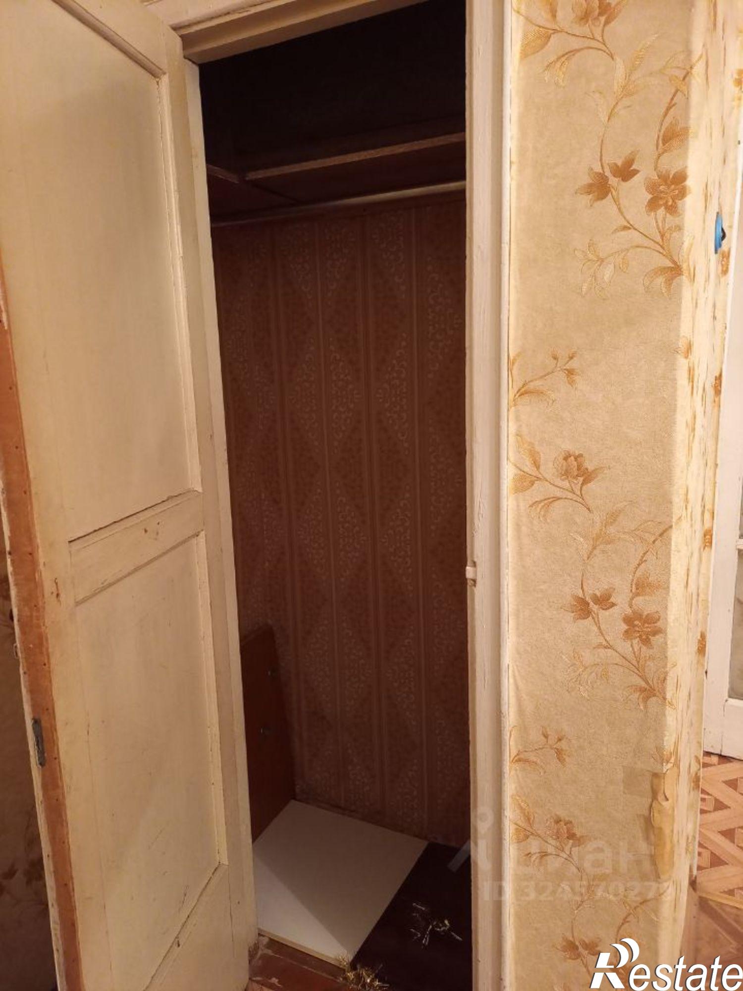 Сдать квартиру за 14 000 рублей на ул Пацаева, 5