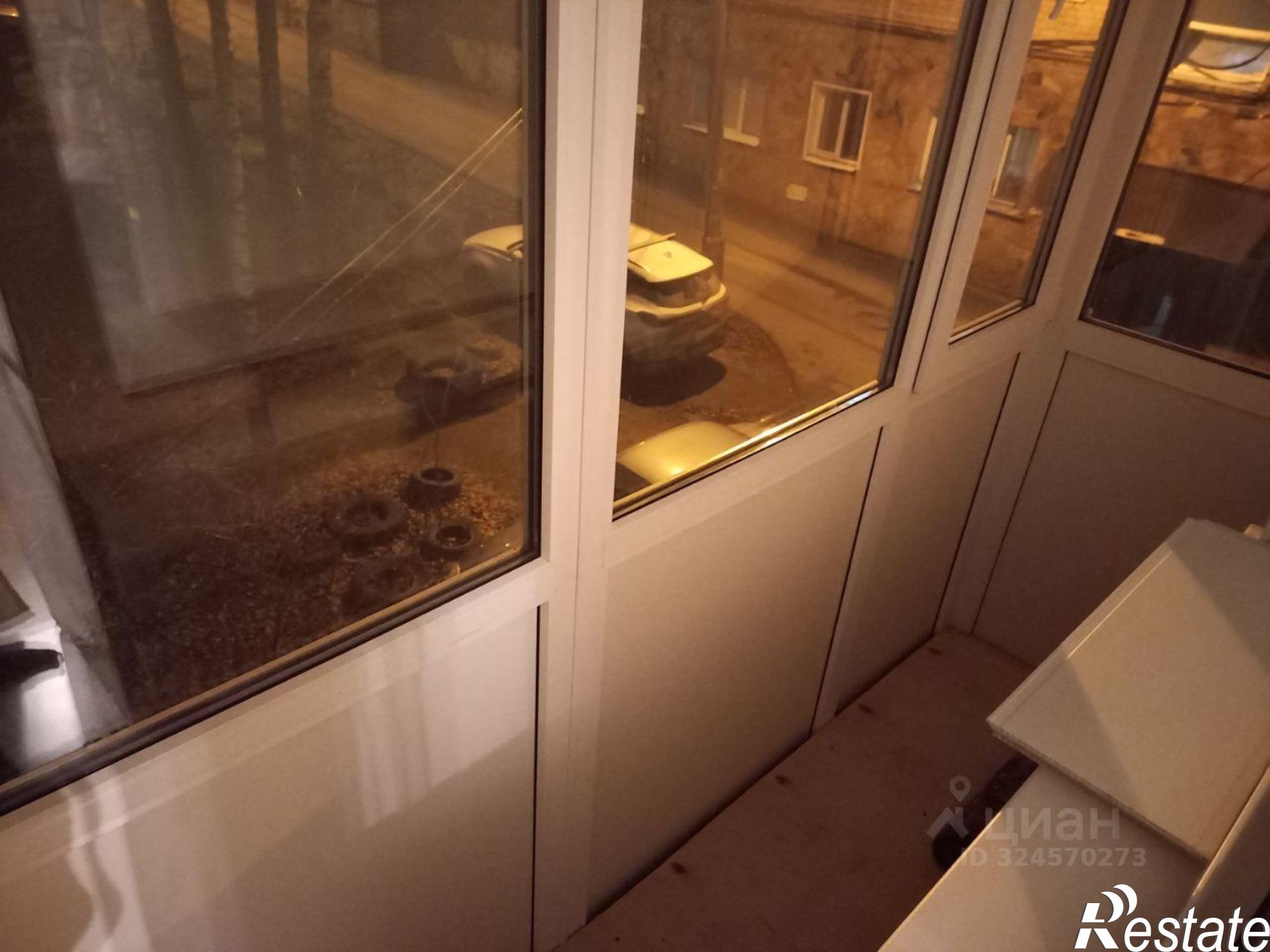 Сдать квартиру за 14 000 рублей на ул Пацаева, 5