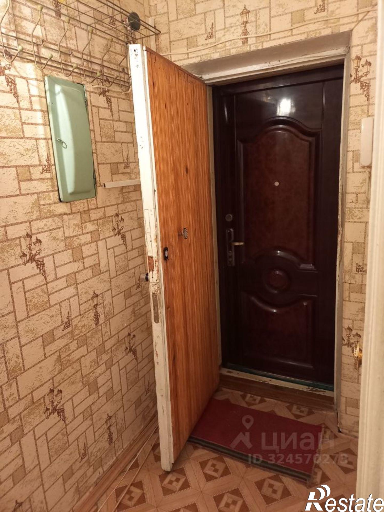 Сдать квартиру за 14 000 рублей на ул Пацаева, 5