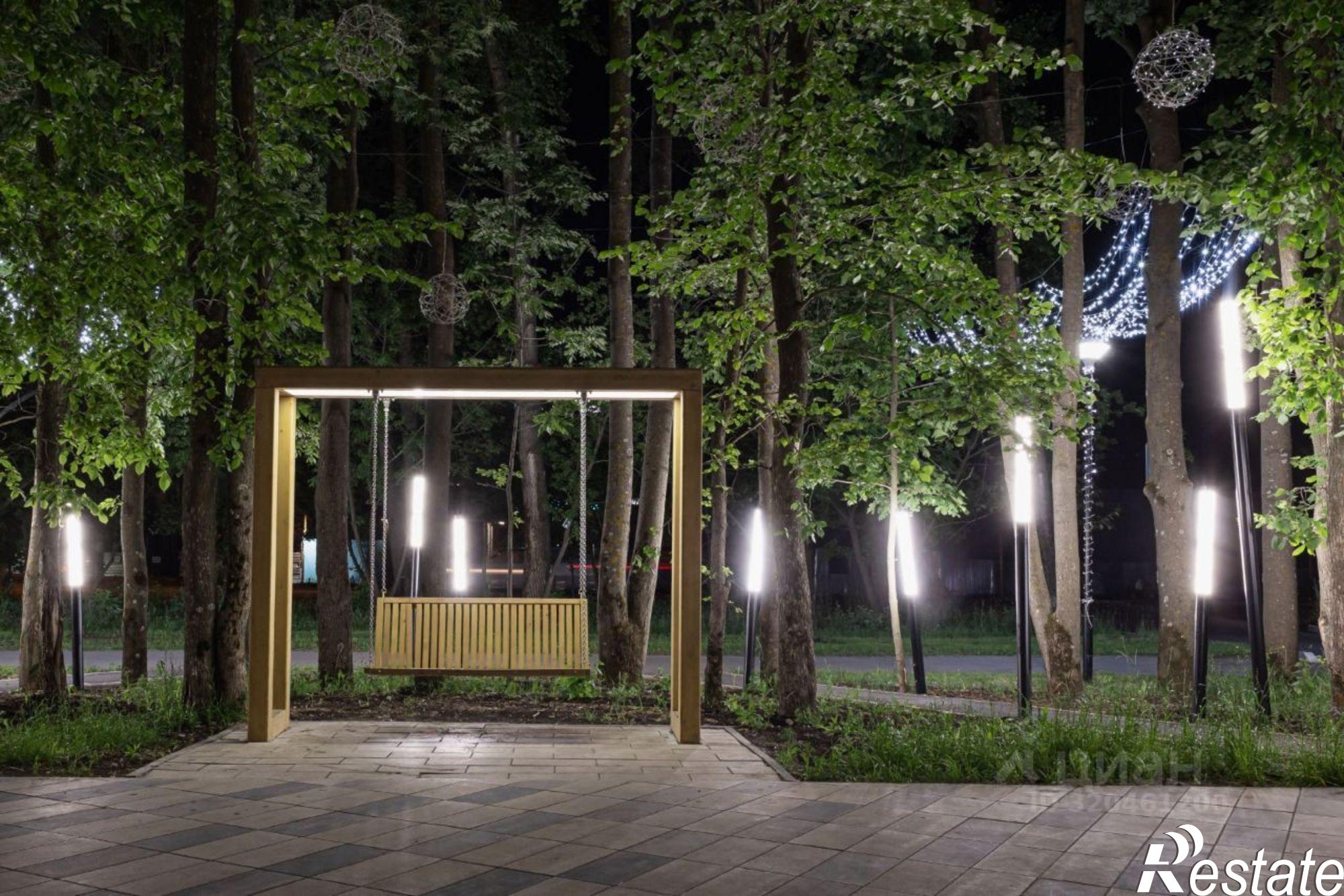 Купить квартиру за 5 997 600 рублей на улица Генерала Глазунова, 6