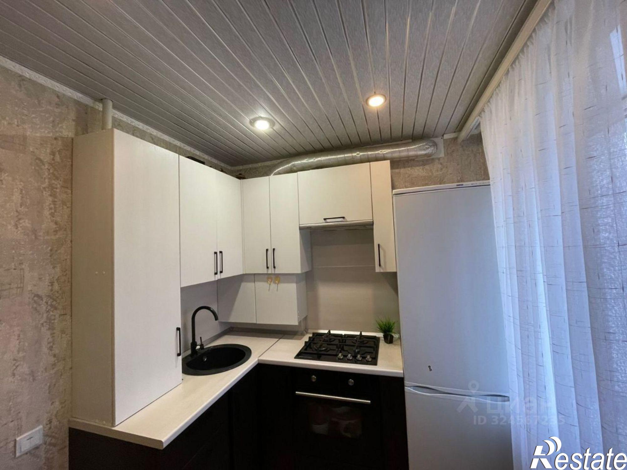 Сдать квартиру за 17 000 рублей на ул Докучаева, 18