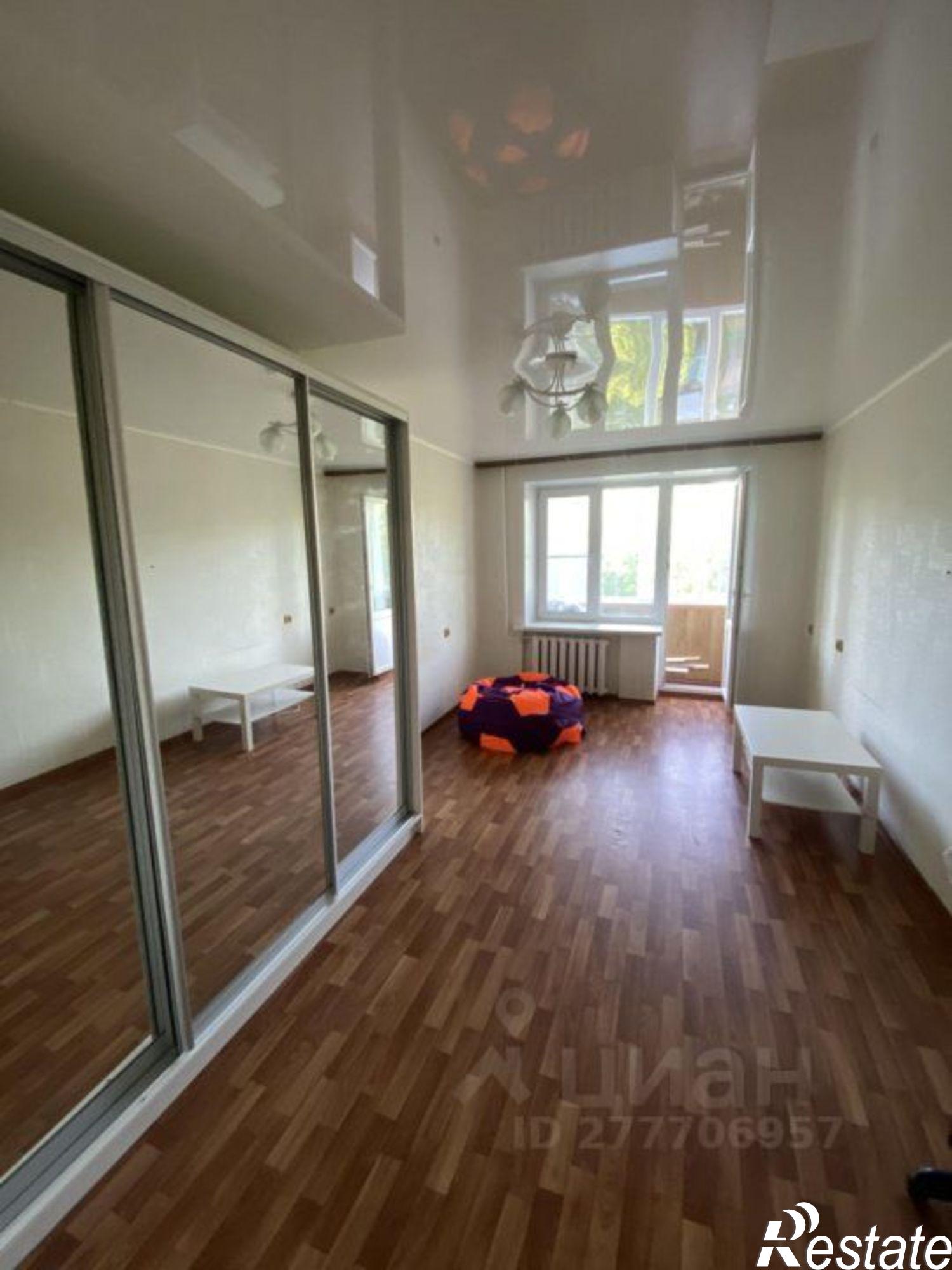 Сдать квартиру за 23 000 рублей на ул Гоголя, 85