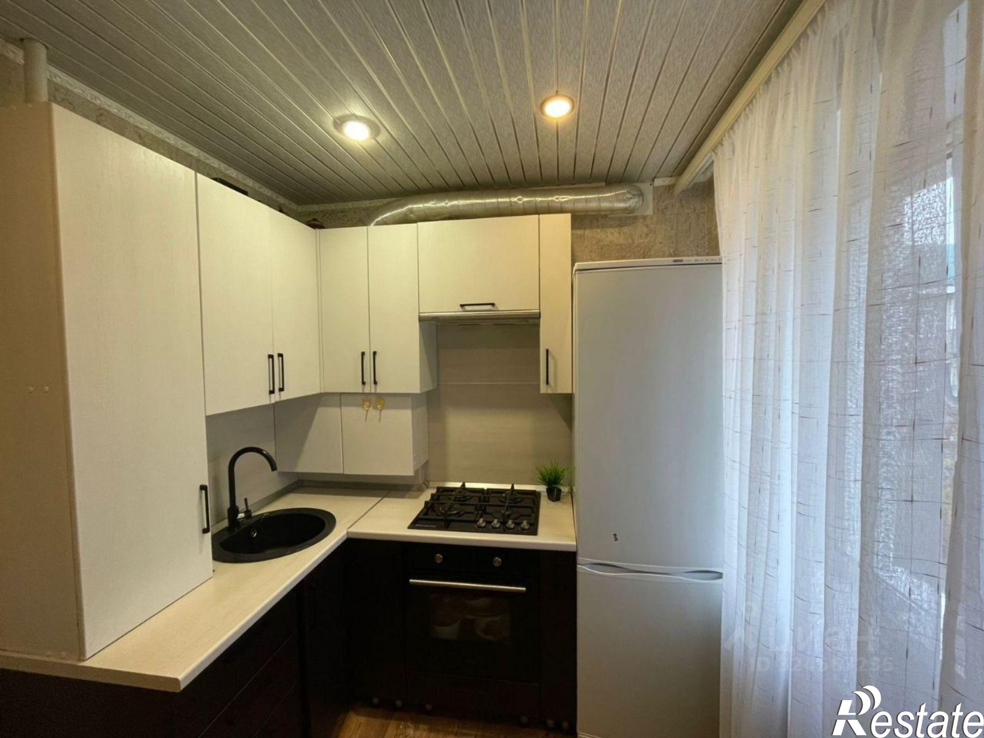 Сдать квартиру за 17 000 рублей на ул Докучаева, 18