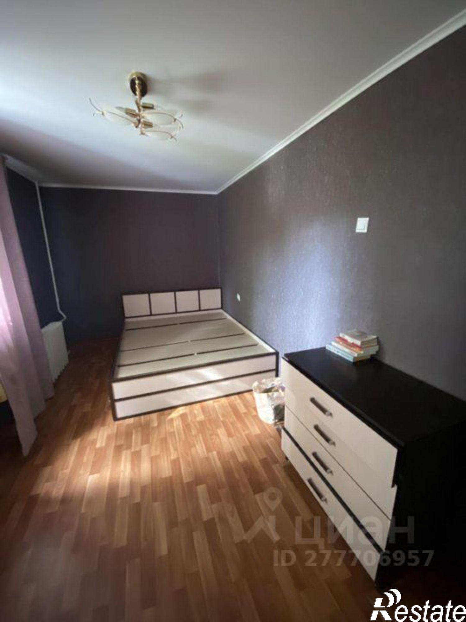 Сдать квартиру за 23 000 рублей на ул Гоголя, 85