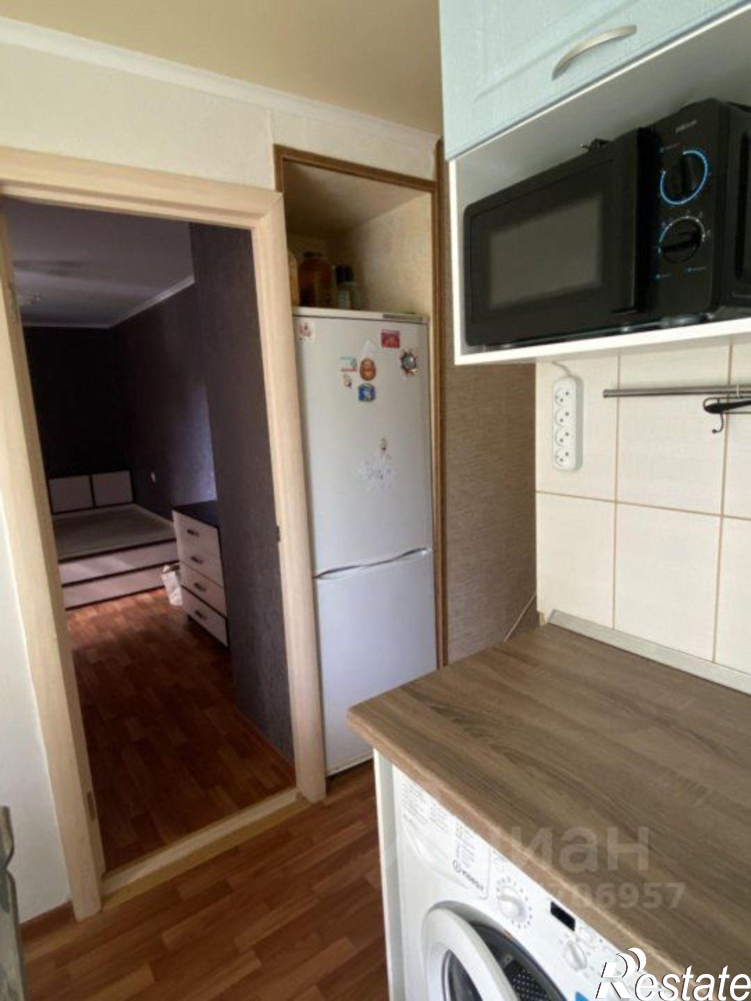 Сдать квартиру за 23 000 рублей на ул Гоголя, 85