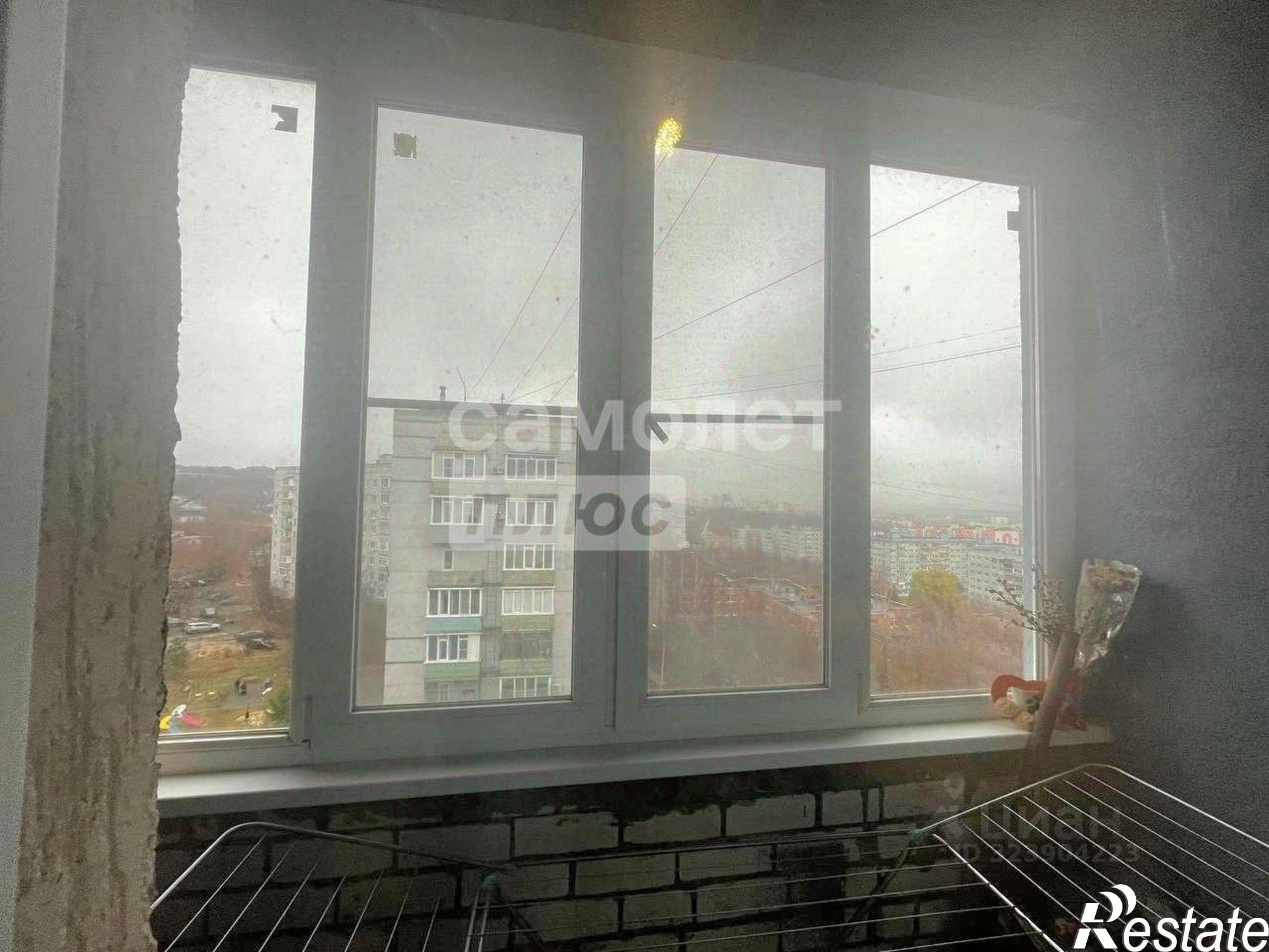 Купить квартиру за 3 700 000 рублей на ул Российская, 29