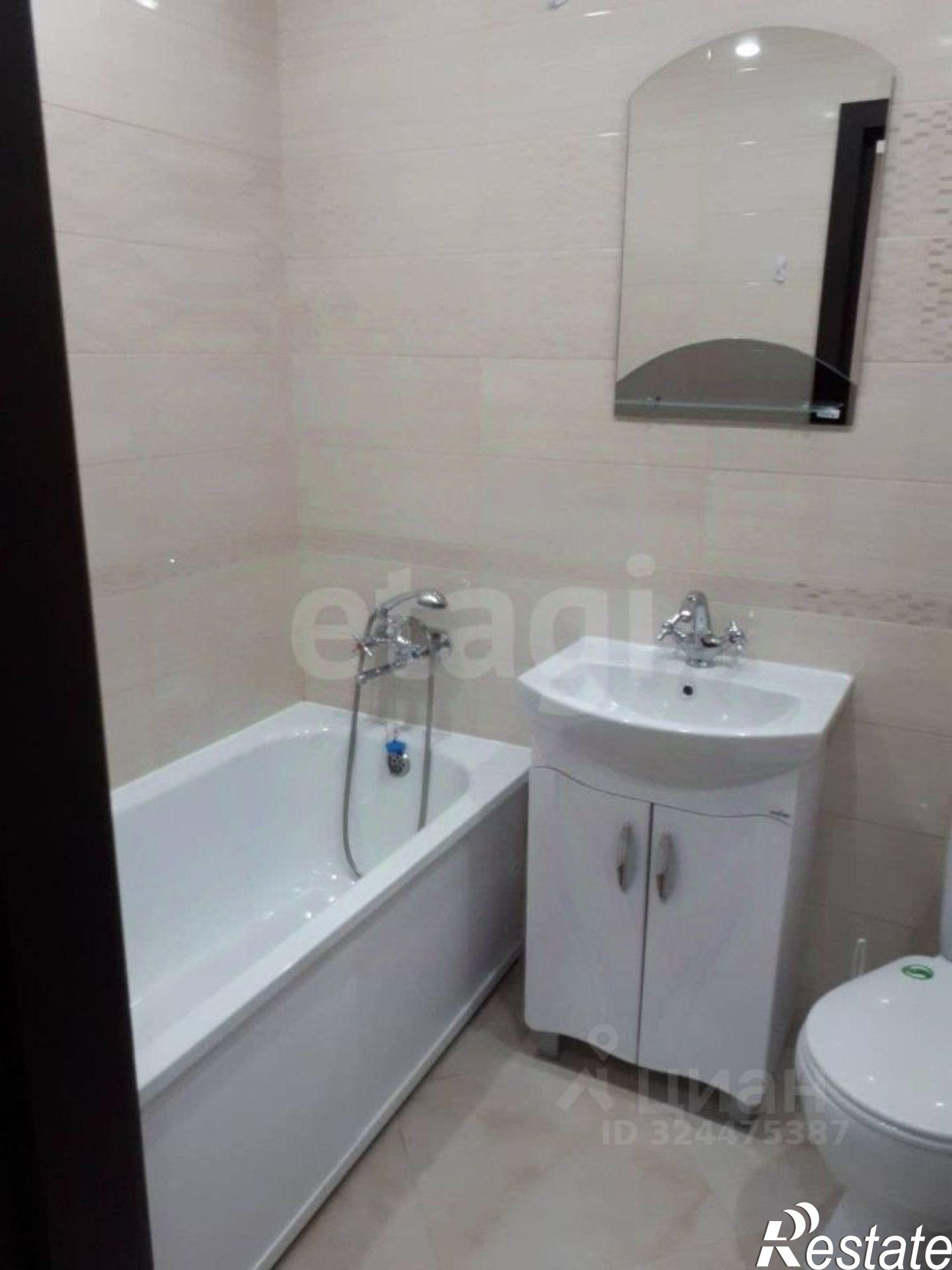 Купить квартиру за 4 750 000 рублей на ул Измайлова, 70