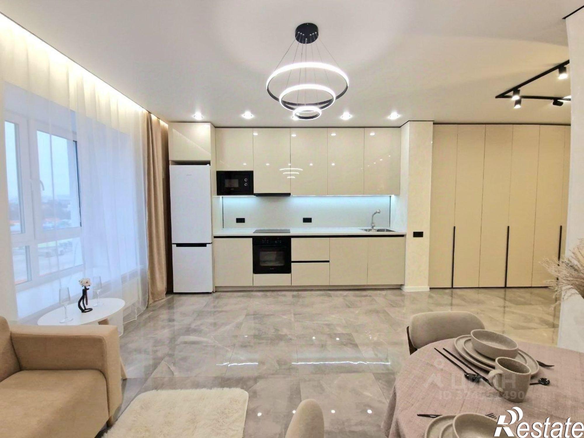 Купить квартиру за 8 700 000 рублей на ул Щербакова, 65