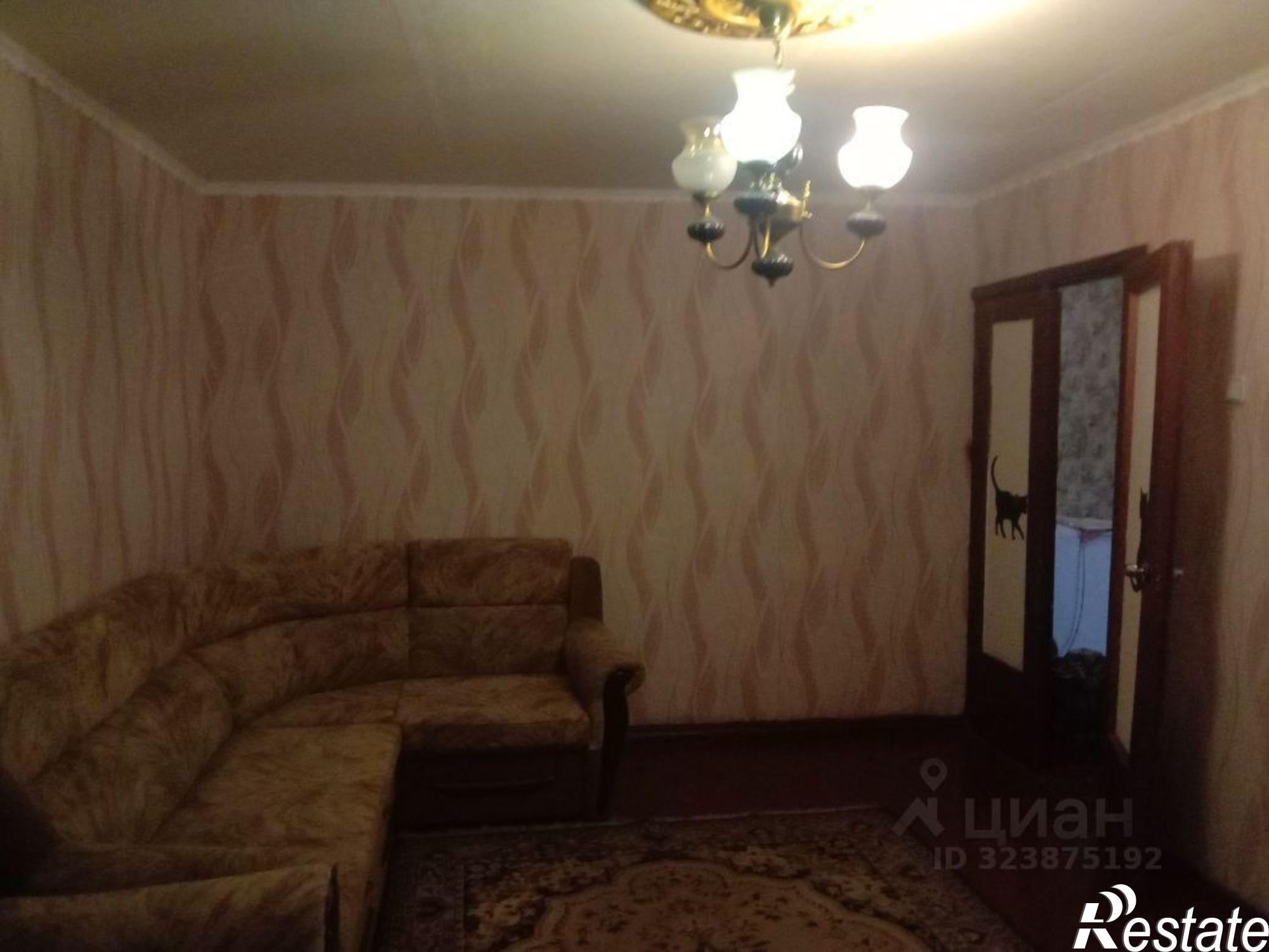 Купить квартиру за 5 100 000 рублей на ул Ухтомского, 83А