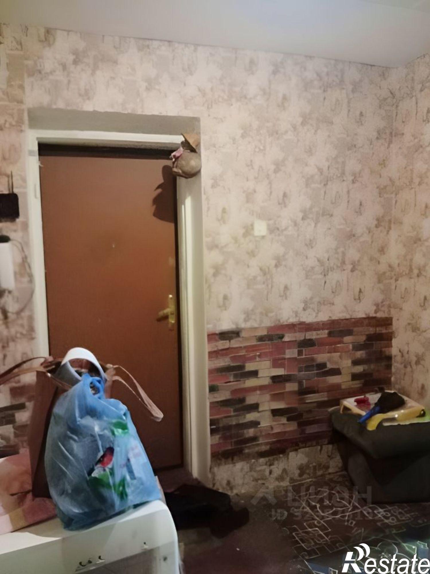 Купить квартиру за 5 100 000 рублей на ул Ухтомского, 83А