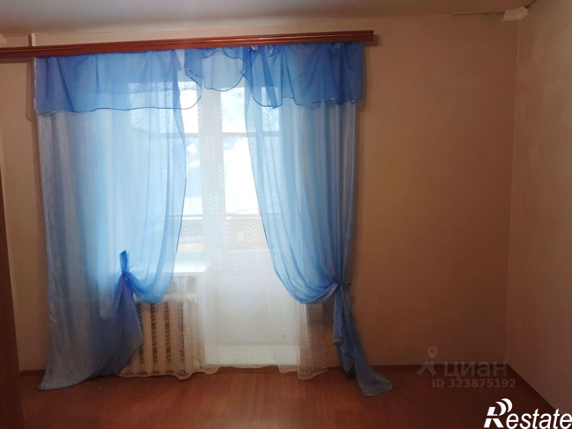 Купить квартиру за 5 100 000 рублей на ул Ухтомского, 83А