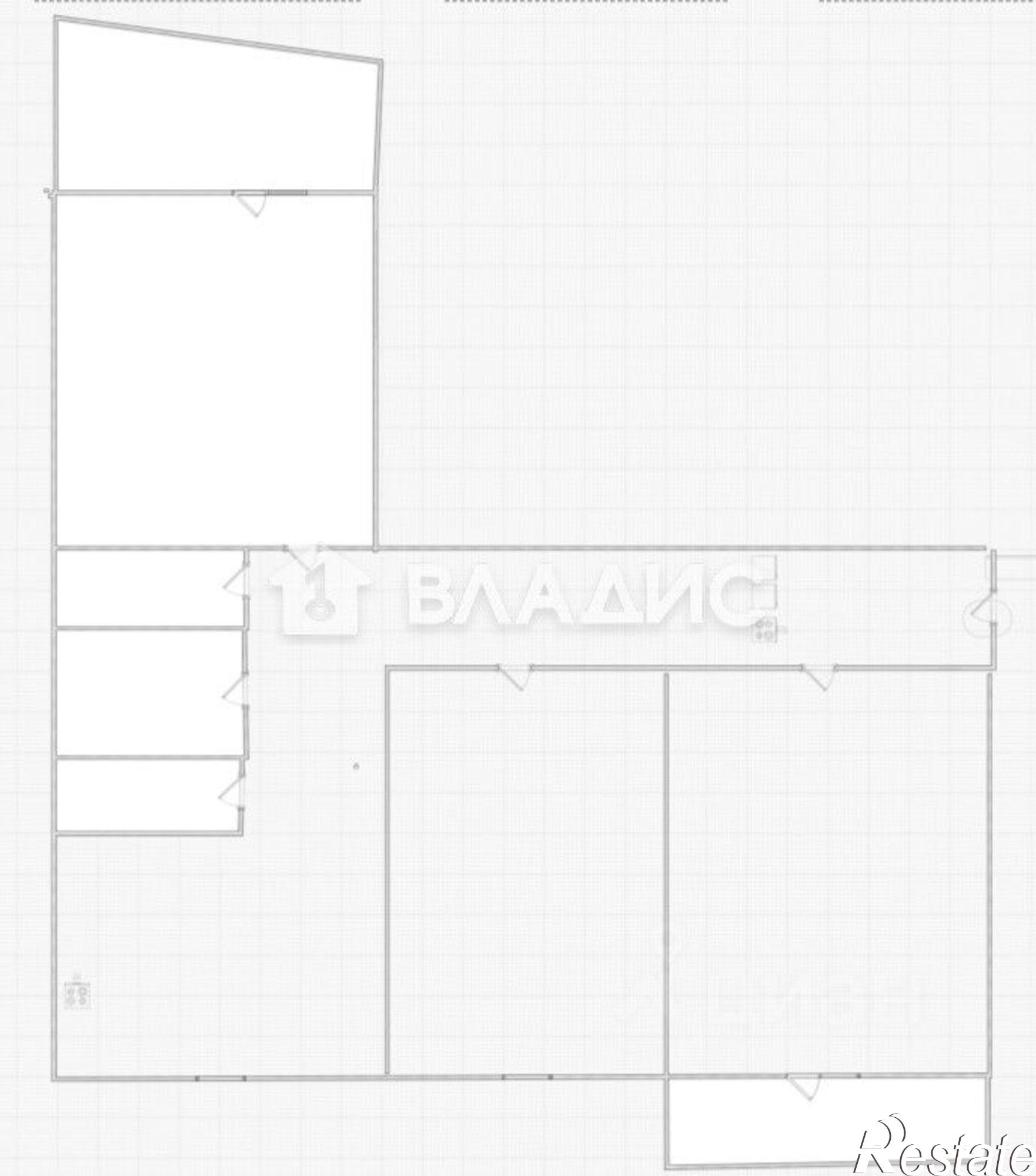 Купить квартиру за 5 590 000 рублей на пр-кт Строителей, 138