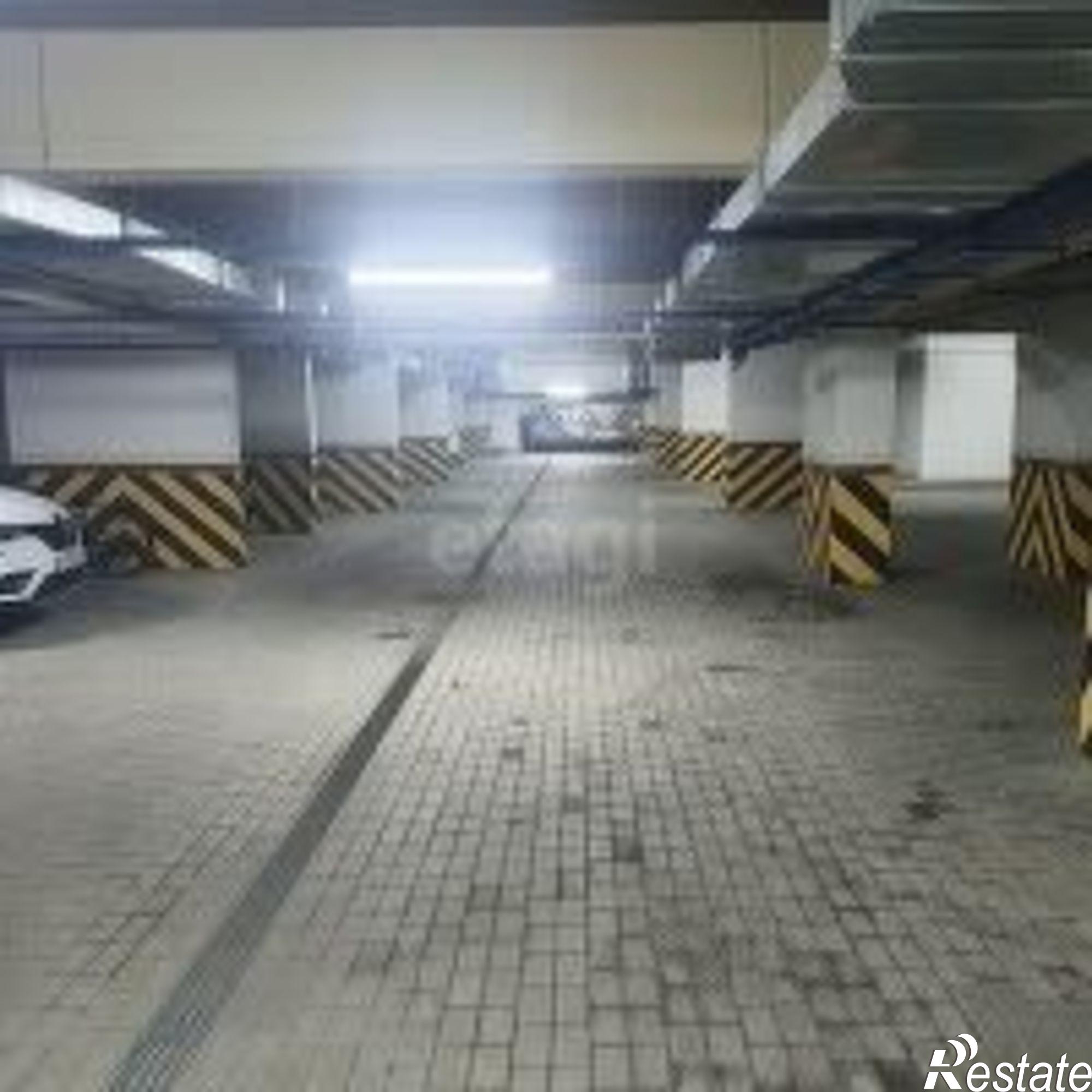 Купить квартиру за 12 500 000 рублей на улица Набережная реки Мойки, 2Д