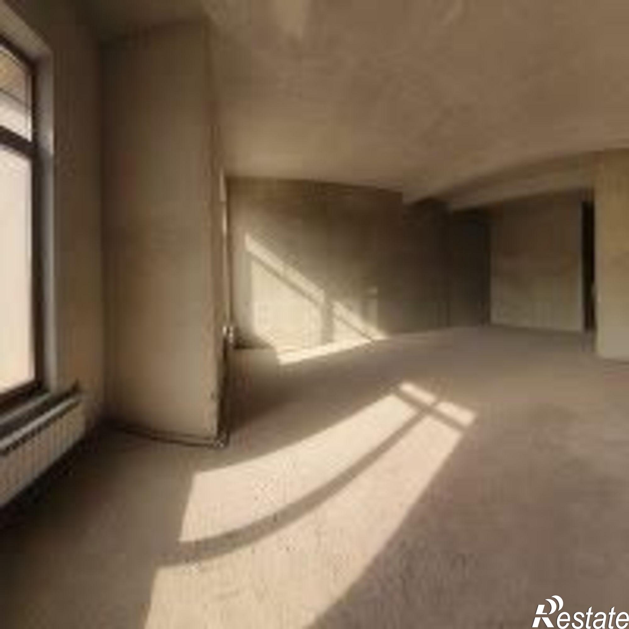 Купить квартиру за 12 500 000 рублей на улица Набережная реки Мойки, 2Д