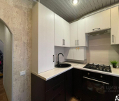 1-комн, 31кв м, этаж 3/5 ул Докучаева, 18