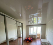 2-комн, 45кв м, этаж 3/5 ул Гоголя, 85