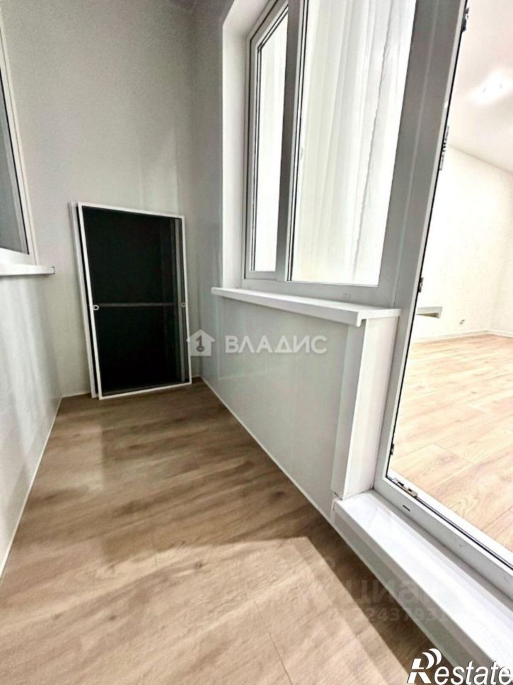 3-комн квартира пр-кт Строителей, 88,  д. 88