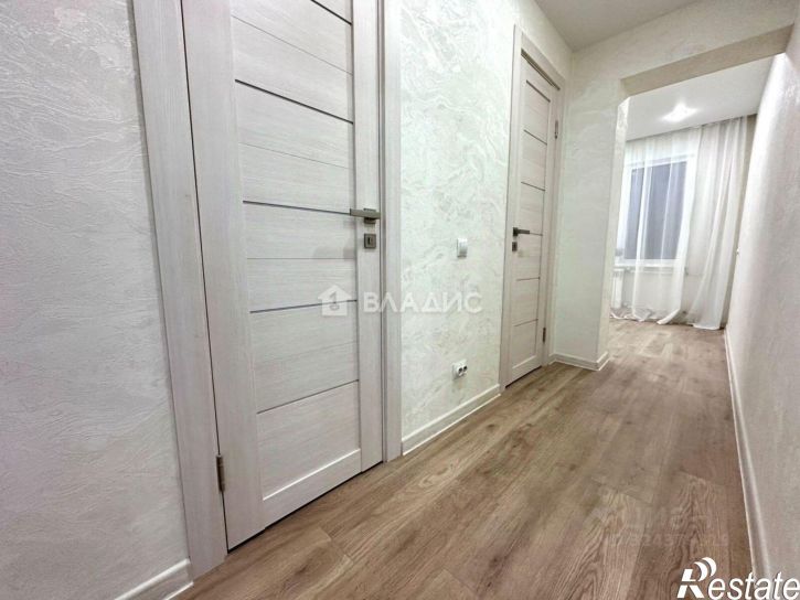 3-комн квартира пр-кт Строителей, 88,  д. 88