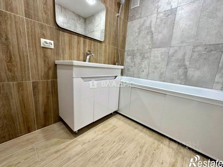 3-комн квартира пр-кт Строителей, 88,  д. 88