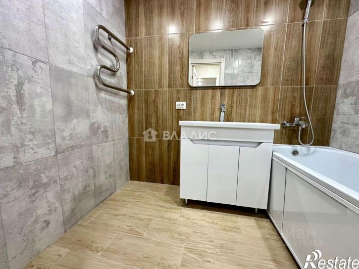 3-комн квартира пр-кт Строителей, 88,  д. 88