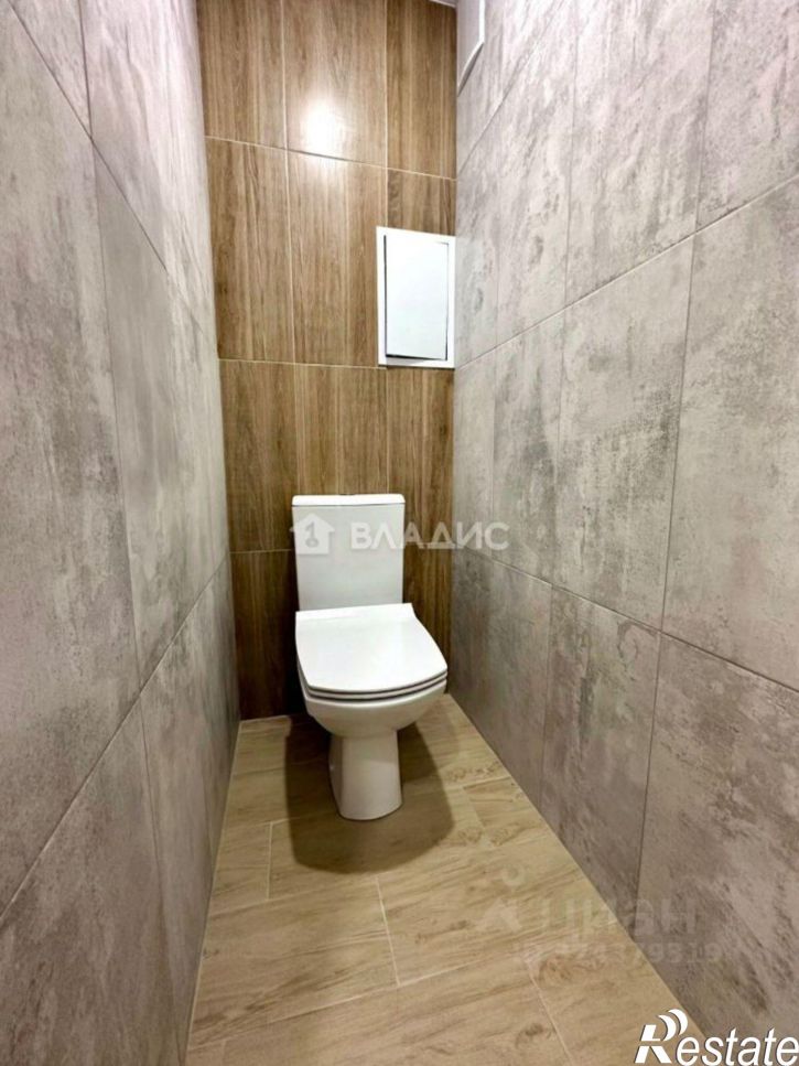 3-комн квартира пр-кт Строителей, 88,  д. 88