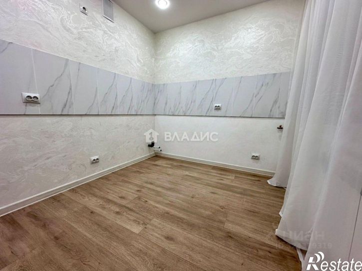 3-комн квартира пр-кт Строителей, 88,  д. 88