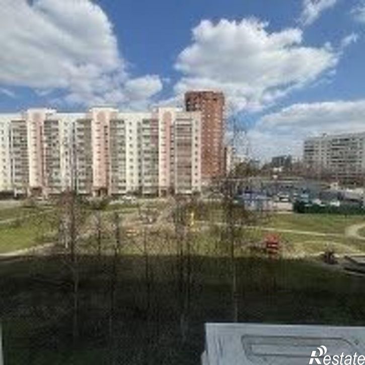 3-комн квартира улица Набережная реки Мойки, 2Д,  д. 2Д