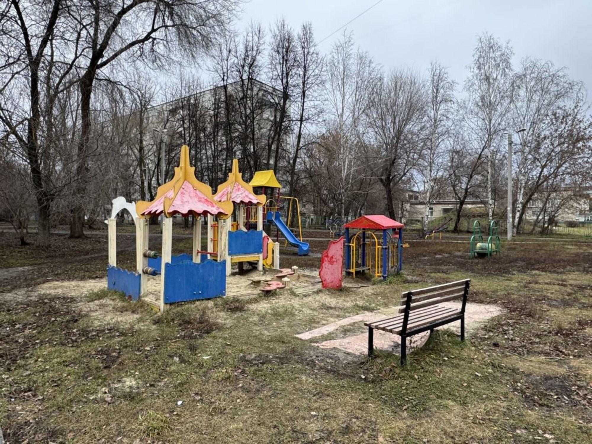 Купить квартиру за 5 000 000 рублей на Фурманова ул, 1а