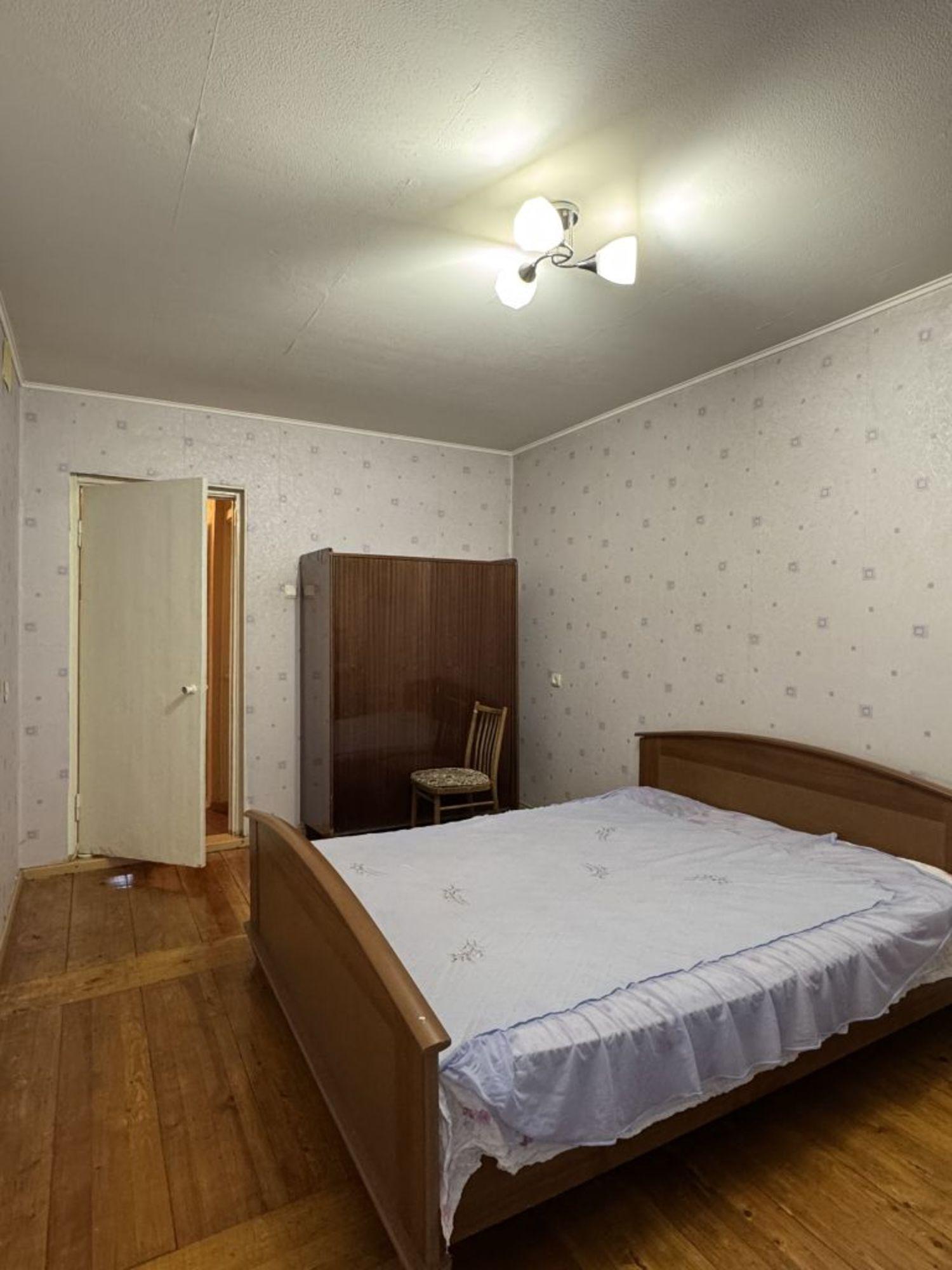 Купить квартиру за 5 000 000 рублей на Фурманова ул, 1а