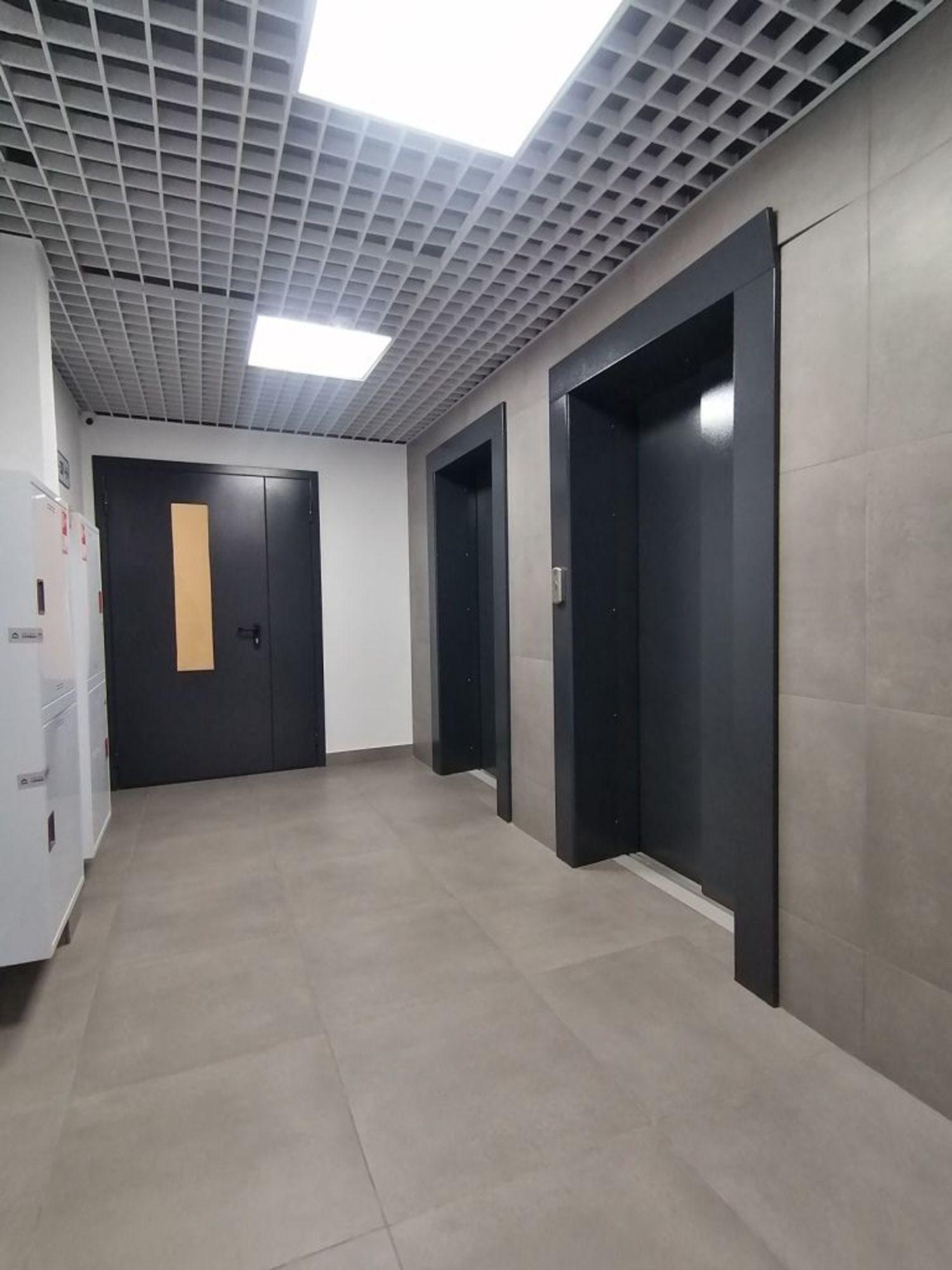 Купить квартиру за 6 600 000 рублей на 65-летия Победы ул, 26