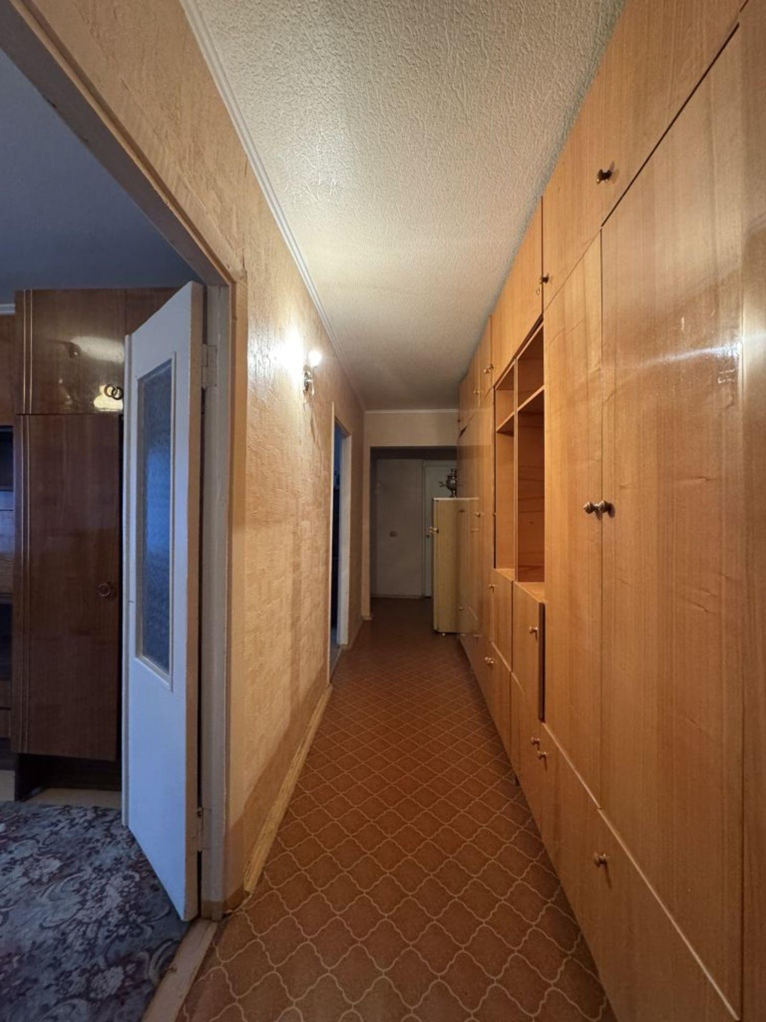 Купить квартиру за 5 000 000 рублей на Фурманова ул, 1а