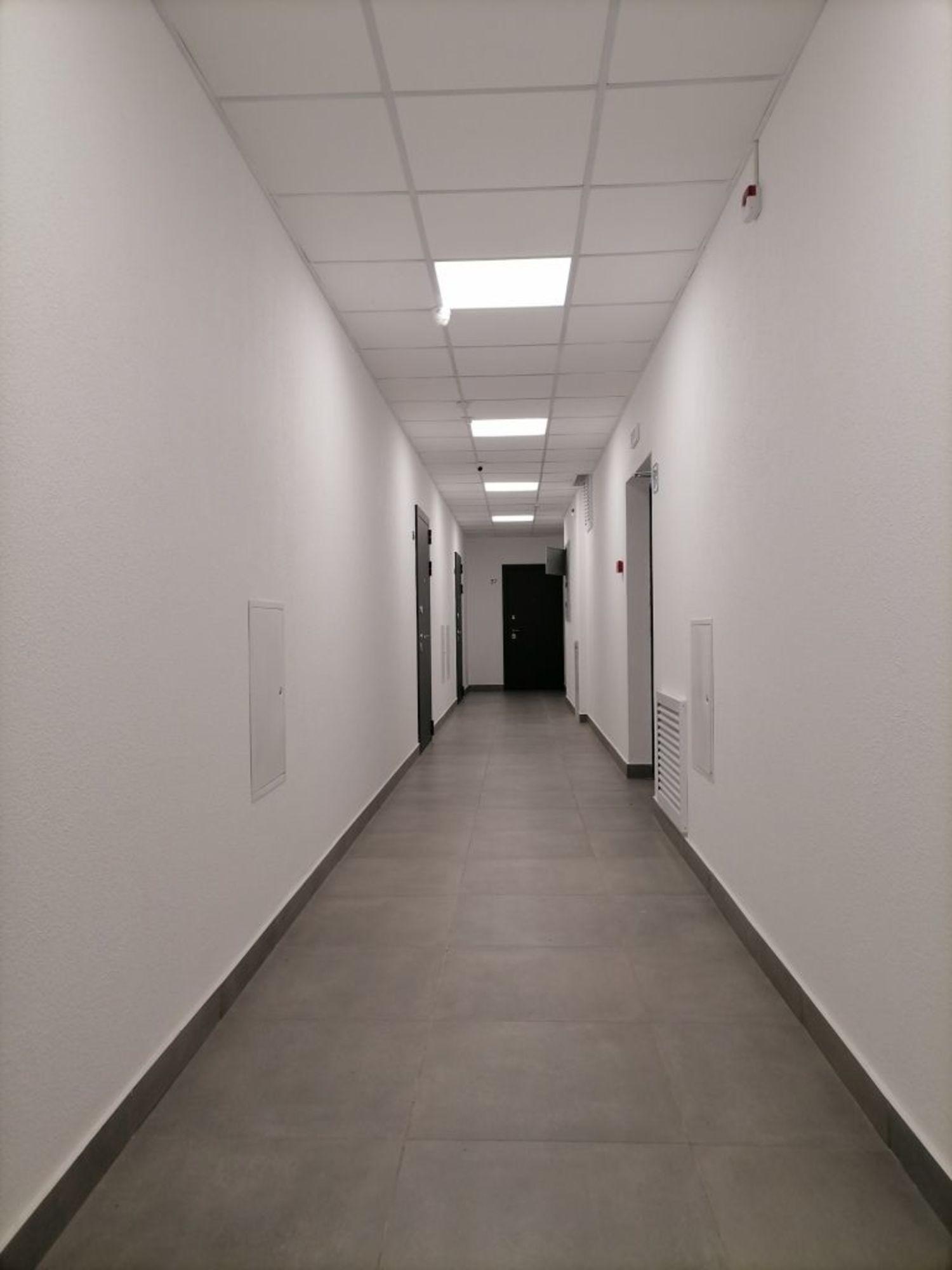 Купить квартиру за 6 600 000 рублей на 65-летия Победы ул, 26