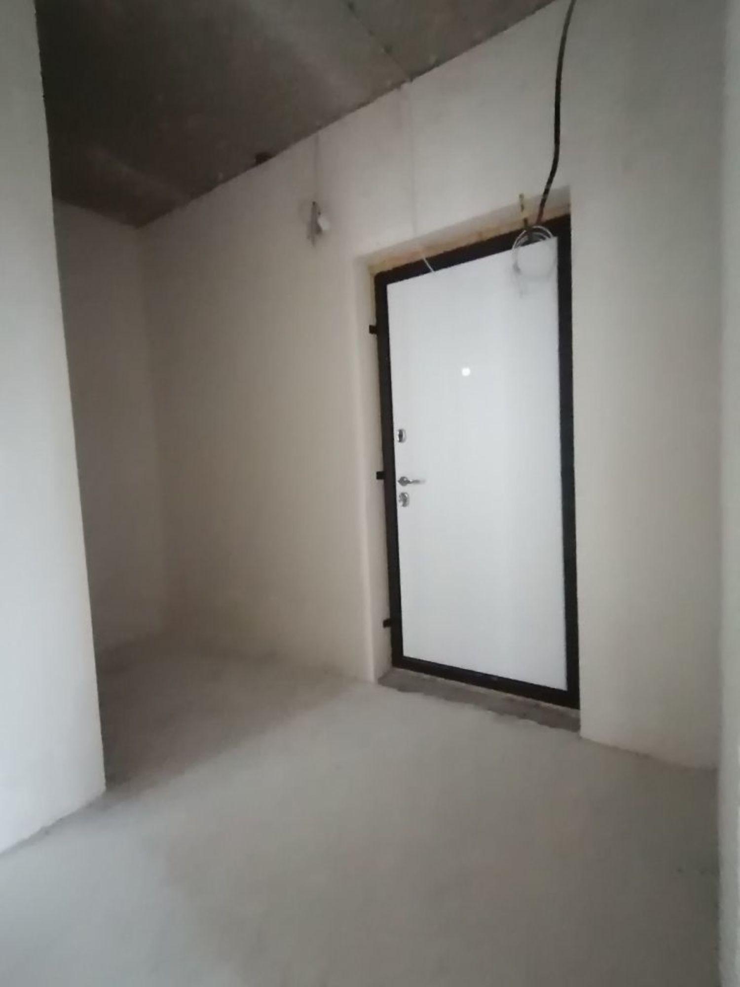 Купить квартиру за 6 600 000 рублей на 65-летия Победы ул, 26