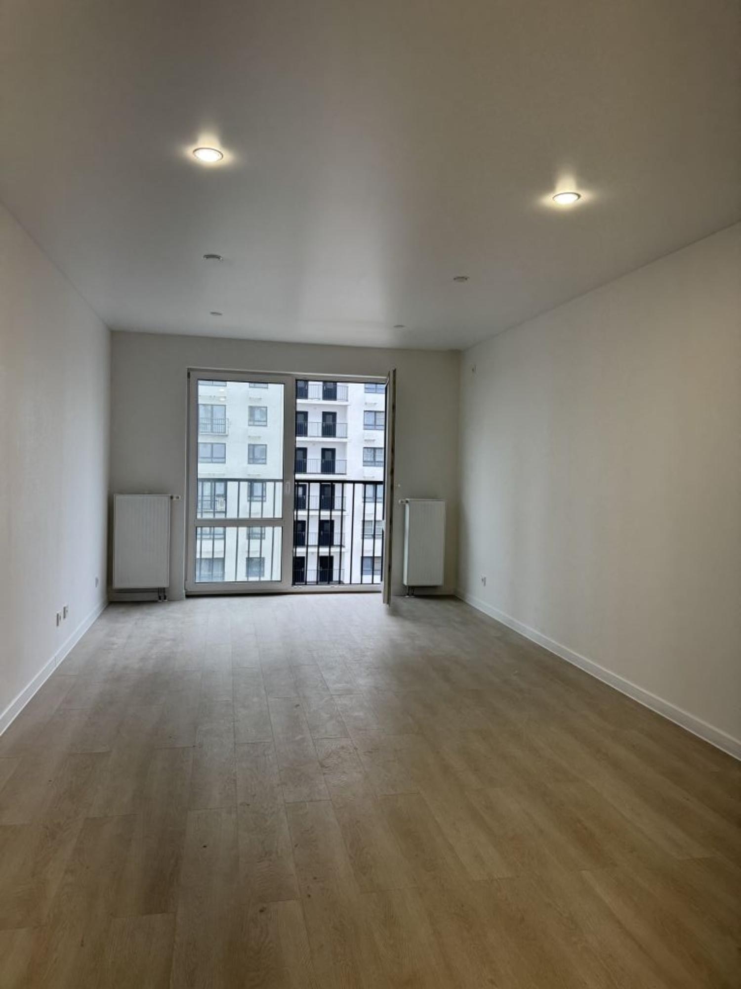 Сдать офис, помещение под офис за 20 000 рублей на Яшиной ул, 6