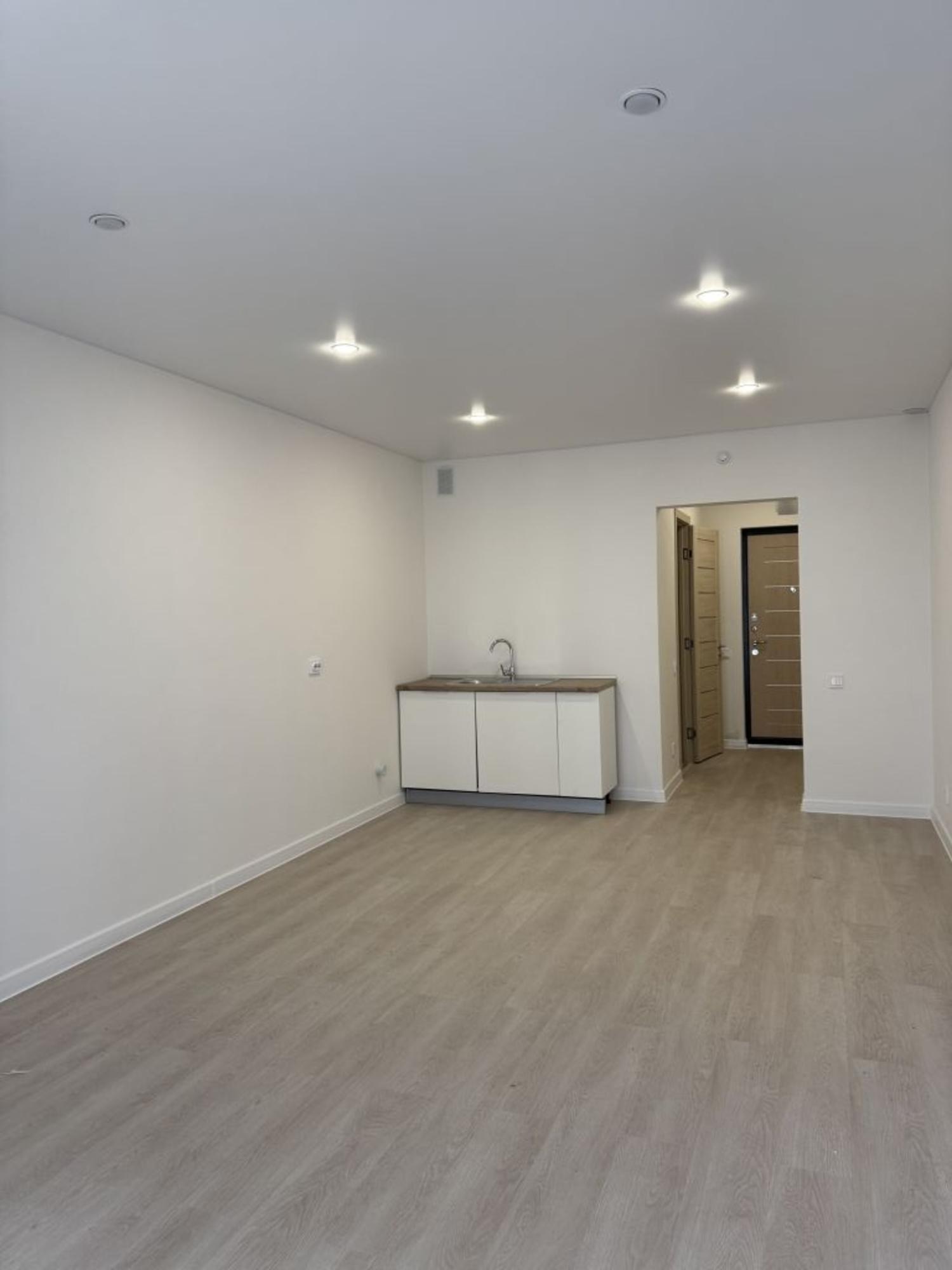 Сдать офис, помещение под офис за 20 000 рублей на Яшиной ул, 6