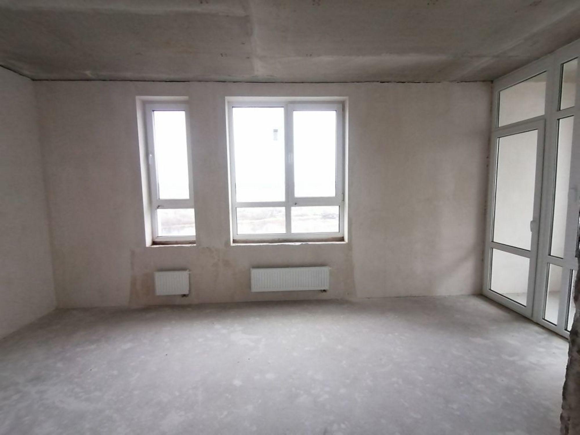 Купить квартиру за 6 600 000 рублей на 65-летия Победы ул, 26