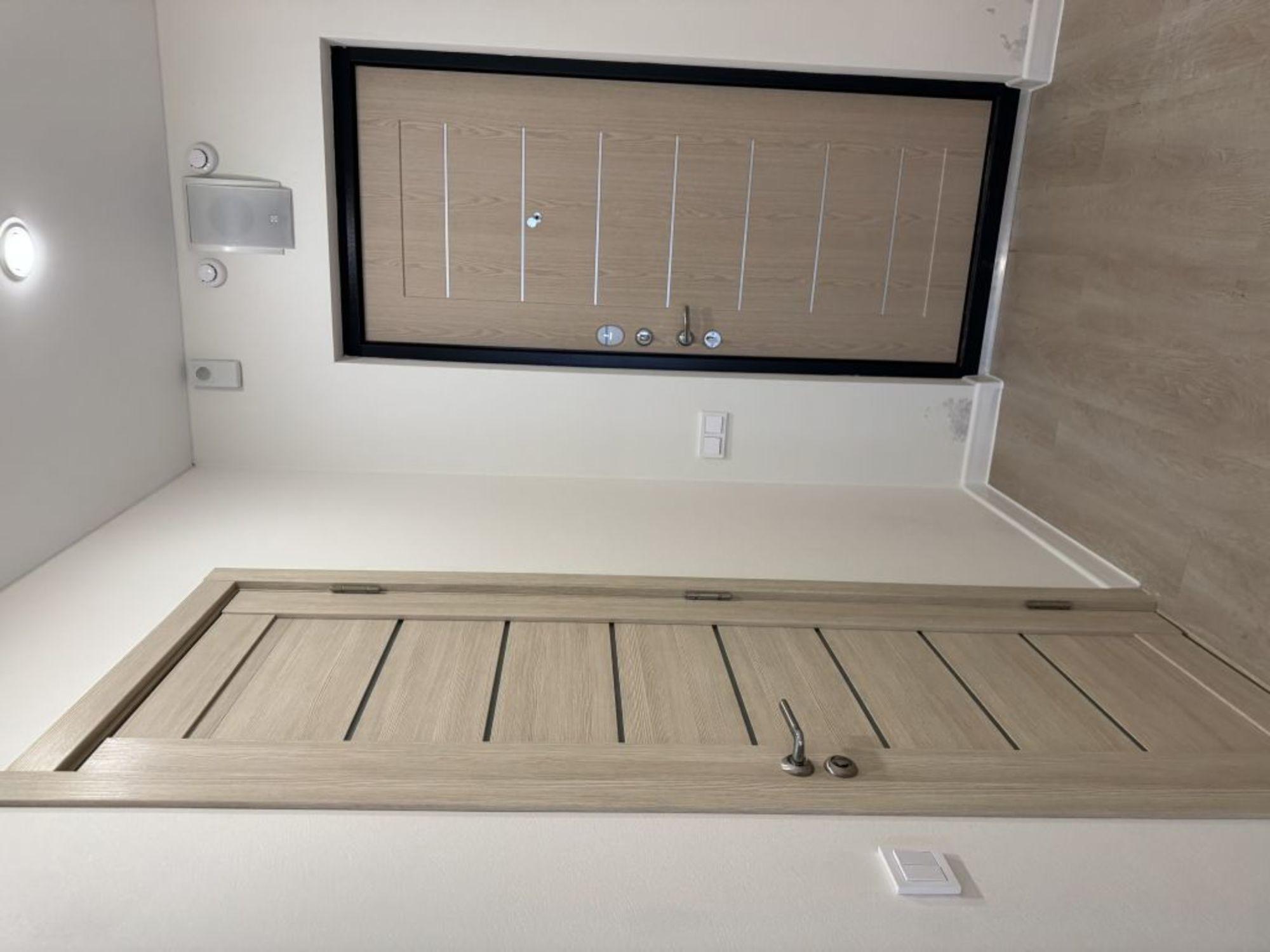 Сдать офис, помещение под офис за 20 000 рублей на Яшиной ул, 6