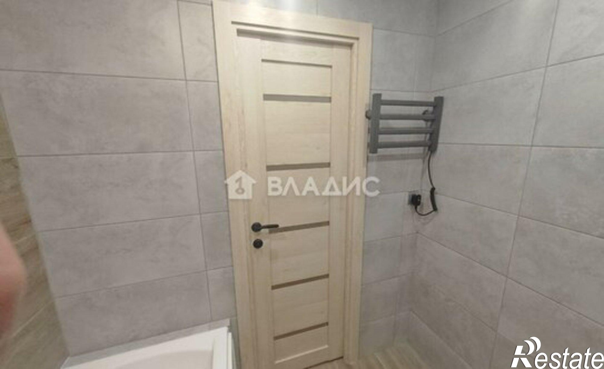 Купить квартиру за 3 750 000 рублей на ул Рахманинова, 42