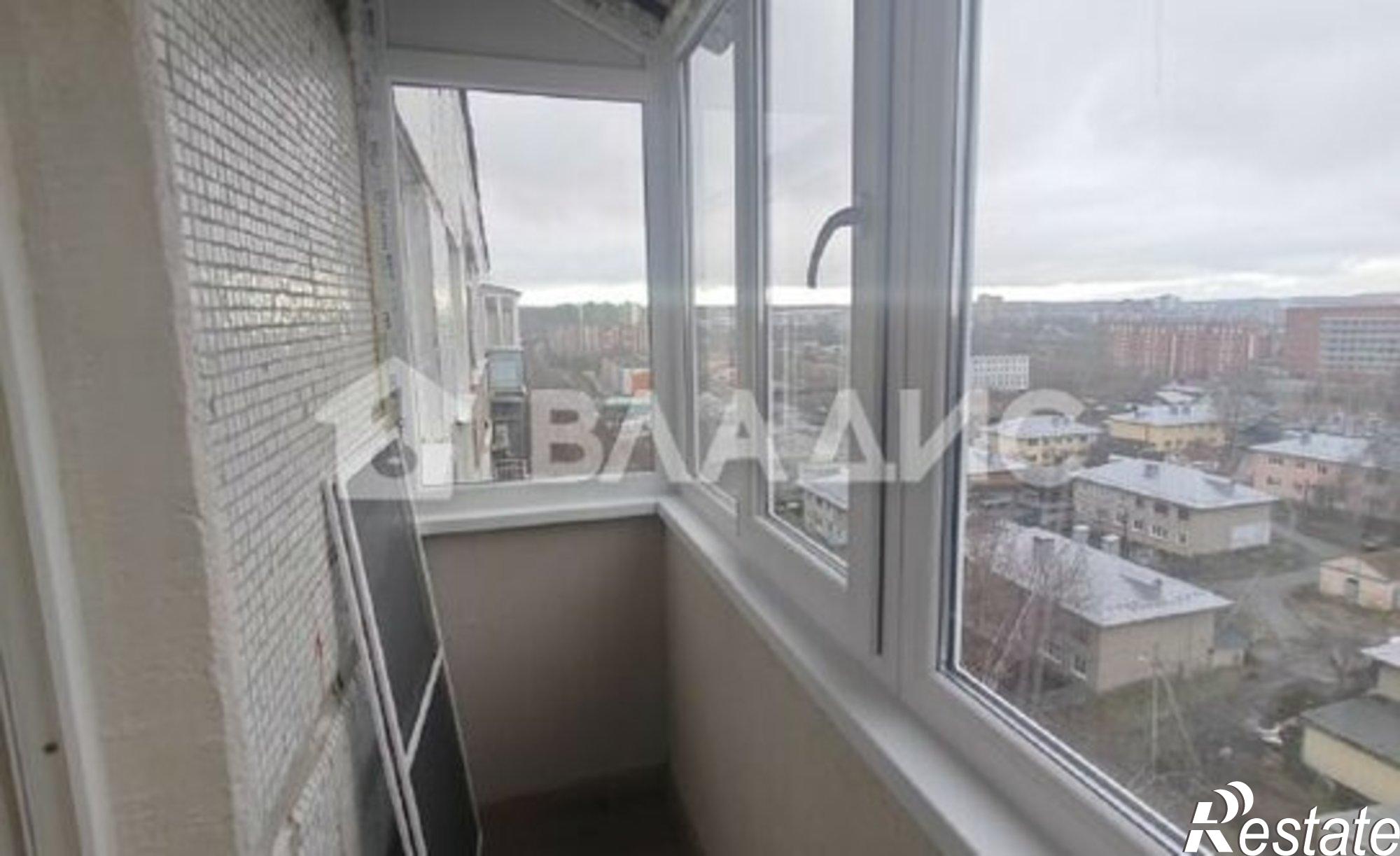 Купить квартиру за 3 750 000 рублей на ул Рахманинова, 42