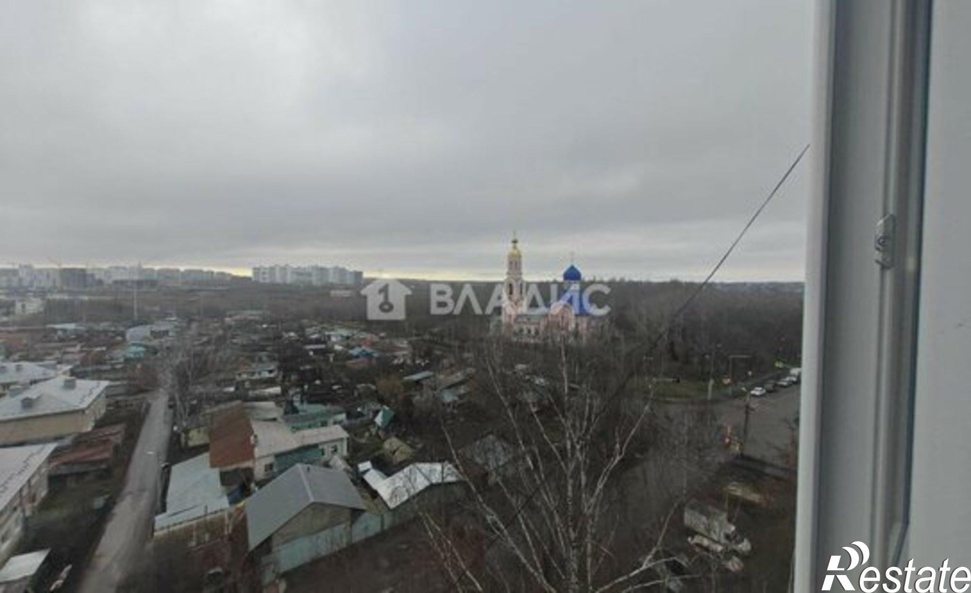 Купить квартиру за 3 750 000 рублей на ул Рахманинова, 42