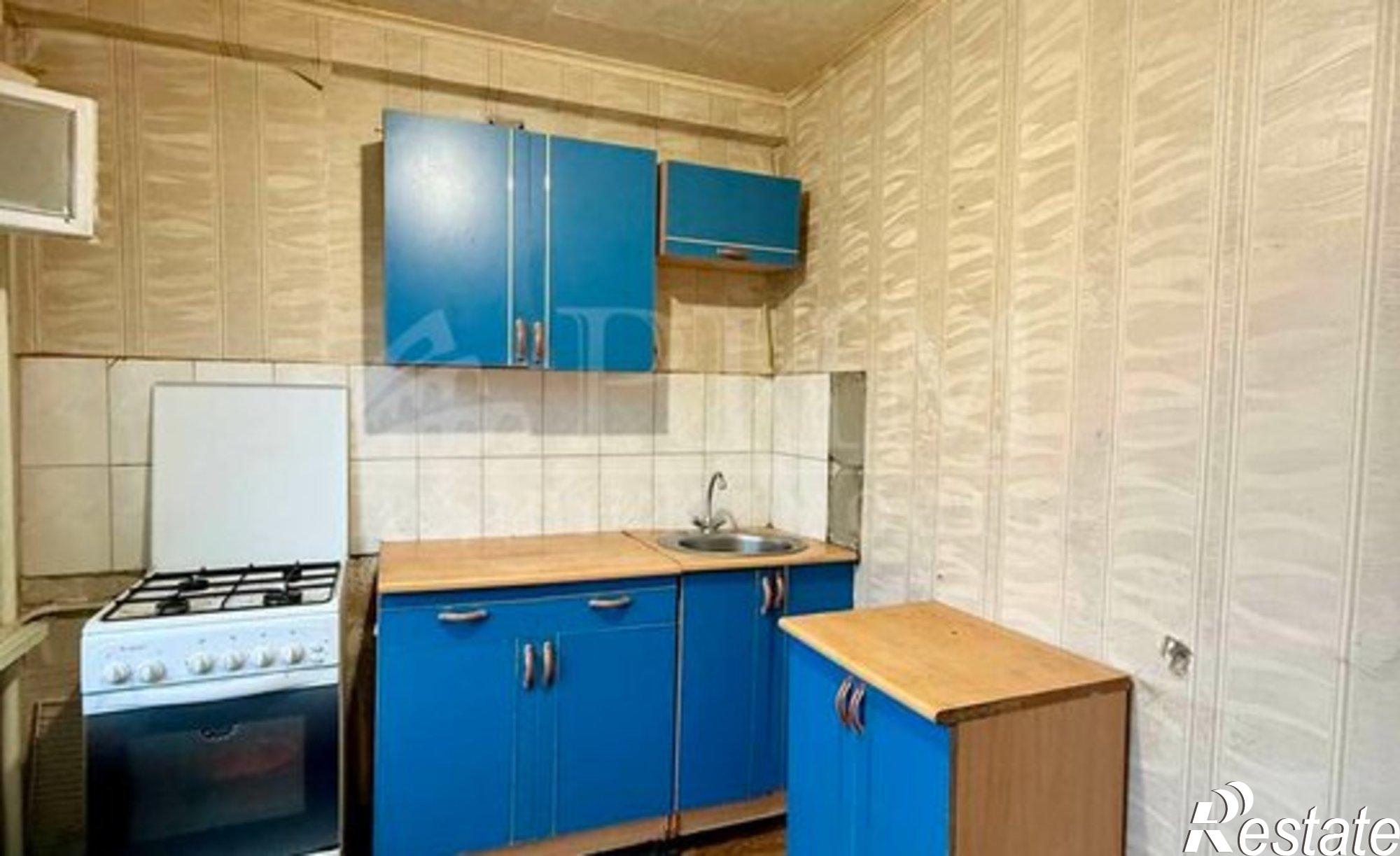 Купить квартиру за 3 390 000 рублей на ул Ухтомского, 55